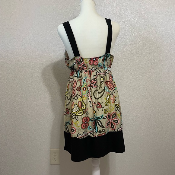 Brand- Daytrip size-XS - Picture 4 of 7